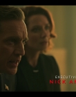 Filename=Chucky_S03E02_mkv3085.jpg
Filesize=606KiB
Dimensions=1920x1080
Date added=Aug 04, 2025 Chucky_S03E02_mkv3085.jpg