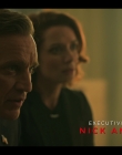 Filename=Chucky_S03E02_mkv3086.jpg
Filesize=643KiB
Dimensions=1920x1080
Date added=Aug 04, 2025 Chucky_S03E02_mkv3086.jpg