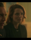 Filename=Chucky_S03E02_mkv3096.jpg
Filesize=606KiB
Dimensions=1920x1080
Date added=Aug 04, 2025 Chucky_S03E02_mkv3096.jpg