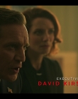 Filename=Chucky_S03E02_mkv3097.jpg
Filesize=663KiB
Dimensions=1920x1080
Date added=Aug 04, 2025 Chucky_S03E02_mkv3097.jpg