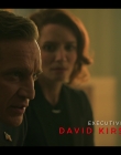 Filename=Chucky_S03E02_mkv3098.jpg
Filesize=676KiB
Dimensions=1920x1080
Date added=Aug 04, 2025 Chucky_S03E02_mkv3098.jpg