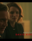 Filename=Chucky_S03E02_mkv3099.jpg
Filesize=641KiB
Dimensions=1920x1080
Date added=Aug 04, 2025 Chucky_S03E02_mkv3099.jpg