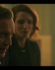 Filename=Chucky_S03E02_mkv3100.jpg
Filesize=641KiB
Dimensions=1920x1080
Date added=Aug 04, 2025 Chucky_S03E02_mkv3100.jpg