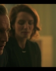 Filename=Chucky_S03E02_mkv3101.jpg
Filesize=575KiB
Dimensions=1920x1080
Date added=Aug 04, 2025 Chucky_S03E02_mkv3101.jpg