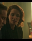 Filename=Chucky_S03E02_mkv3115.jpg
Filesize=652KiB
Dimensions=1920x1080
Date added=Aug 04, 2025 Chucky_S03E02_mkv3115.jpg