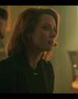 Filename=Chucky_S03E02_mkv3116.jpg
Filesize=662KiB
Dimensions=1920x1080
Date added=Aug 04, 2025 Chucky_S03E02_mkv3116.jpg