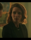 Filename=Chucky_S03E02_mkv3118.jpg
Filesize=689KiB
Dimensions=1920x1080
Date added=Aug 04, 2025 Chucky_S03E02_mkv3118.jpg