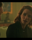 Filename=Chucky_S03E02_mkv3119.jpg
Filesize=655KiB
Dimensions=1920x1080
Date added=Aug 04, 2025 Chucky_S03E02_mkv3119.jpg