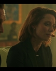 Filename=Chucky_S03E02_mkv3121.jpg
Filesize=619KiB
Dimensions=1920x1080
Date added=Aug 04, 2025 Chucky_S03E02_mkv3121.jpg