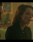 Filename=Chucky_S03E02_mkv3122.jpg
Filesize=681KiB
Dimensions=1920x1080
Date added=Aug 04, 2025 Chucky_S03E02_mkv3122.jpg