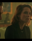Filename=Chucky_S03E02_mkv3123.jpg
Filesize=632KiB
Dimensions=1920x1080
Date added=Aug 04, 2025 Chucky_S03E02_mkv3123.jpg