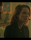 Filename=Chucky_S03E02_mkv3124.jpg
Filesize=672KiB
Dimensions=1920x1080
Date added=Aug 04, 2025 Chucky_S03E02_mkv3124.jpg
