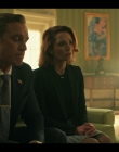 Filename=Chucky_S03E02_mkv3127.jpg
Filesize=720KiB
Dimensions=1920x1080
Date added=Aug 04, 2025 Chucky_S03E02_mkv3127.jpg