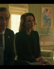 Filename=Chucky_S03E02_mkv3130.jpg
Filesize=757KiB
Dimensions=1920x1080
Date added=Aug 04, 2025 Chucky_S03E02_mkv3130.jpg
