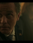Filename=Chucky_S03E02_mkv3137.jpg
Filesize=578KiB
Dimensions=1920x1080
Date added=Aug 04, 2025 Chucky_S03E02_mkv3137.jpg