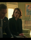Filename=Chucky_S03E02_mkv3149.jpg
Filesize=720KiB
Dimensions=1920x1080
Date added=Aug 04, 2025 Chucky_S03E02_mkv3149.jpg