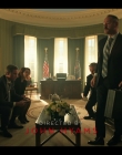 Filename=Chucky_S03E02_mkv3163.jpg
Filesize=893KiB
Dimensions=1920x1080
Date added=Aug 04, 2025 Chucky_S03E02_mkv3163.jpg