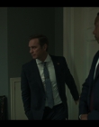 Filename=Chucky_S03E02_mkv3452.jpg
Filesize=556KiB
Dimensions=1920x1080
Date added=Aug 04, 2025 Chucky_S03E02_mkv3452.jpg