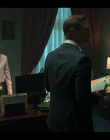 Filename=Chucky_S03E02_mkv3475.jpg
Filesize=656KiB
Dimensions=1920x1080
Date added=Aug 04, 2025 Chucky_S03E02_mkv3475.jpg
