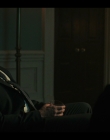 Filename=Chucky_S03E02_mkv3634.jpg
Filesize=603KiB
Dimensions=1920x1080
Date added=Aug 04, 2025 Chucky_S03E02_mkv3634.jpg