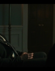 Filename=Chucky_S03E02_mkv3636.jpg
Filesize=626KiB
Dimensions=1920x1080
Date added=Aug 04, 2025 Chucky_S03E02_mkv3636.jpg