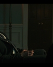 Filename=Chucky_S03E02_mkv3638.jpg
Filesize=621KiB
Dimensions=1920x1080
Date added=Aug 04, 2025 Chucky_S03E02_mkv3638.jpg
