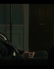 Filename=Chucky_S03E02_mkv3639.jpg
Filesize=624KiB
Dimensions=1920x1080
Date added=Aug 04, 2025 Chucky_S03E02_mkv3639.jpg