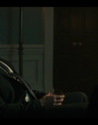 Filename=Chucky_S03E02_mkv3640.jpg
Filesize=612KiB
Dimensions=1920x1080
Date added=Aug 04, 2025 Chucky_S03E02_mkv3640.jpg