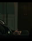 Filename=Chucky_S03E02_mkv3641.jpg
Filesize=628KiB
Dimensions=1920x1080
Date added=Aug 04, 2025 Chucky_S03E02_mkv3641.jpg