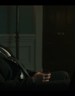 Filename=Chucky_S03E02_mkv3643.jpg
Filesize=614KiB
Dimensions=1920x1080
Date added=Aug 04, 2025 Chucky_S03E02_mkv3643.jpg