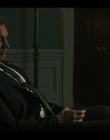 Filename=Chucky_S03E02_mkv3648.jpg
Filesize=608KiB
Dimensions=1920x1080
Date added=Aug 04, 2025 Chucky_S03E02_mkv3648.jpg
