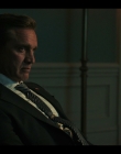 Filename=Chucky_S03E02_mkv3697.jpg
Filesize=637KiB
Dimensions=1920x1080
Date added=Aug 04, 2025 Chucky_S03E02_mkv3697.jpg