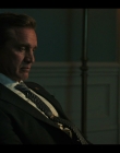 Filename=Chucky_S03E02_mkv3698.jpg
Filesize=633KiB
Dimensions=1920x1080
Date added=Aug 04, 2025 Chucky_S03E02_mkv3698.jpg