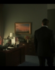 Filename=Chucky_S03E02_mkv3861.jpg
Filesize=589KiB
Dimensions=1920x1080
Date added=Aug 04, 2025 Chucky_S03E02_mkv3861.jpg