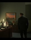 Filename=Chucky_S03E02_mkv3862.jpg
Filesize=635KiB
Dimensions=1920x1080
Date added=Aug 04, 2025 Chucky_S03E02_mkv3862.jpg