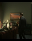 Filename=Chucky_S03E02_mkv3863.jpg
Filesize=695KiB
Dimensions=1920x1080
Date added=Aug 04, 2025 Chucky_S03E02_mkv3863.jpg