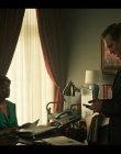 Filename=Chucky_S03E02_mkv3871.jpg
Filesize=744KiB
Dimensions=1920x1080
Date added=Aug 04, 2025 Chucky_S03E02_mkv3871.jpg