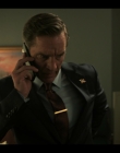 Filename=Chucky_S03E02_mkv3873.jpg
Filesize=603KiB
Dimensions=1920x1080
Date added=Aug 04, 2025 Chucky_S03E02_mkv3873.jpg