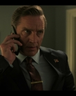 Filename=Chucky_S03E02_mkv3874.jpg
Filesize=601KiB
Dimensions=1920x1080
Date added=Aug 04, 2025 Chucky_S03E02_mkv3874.jpg