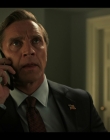 Filename=Chucky_S03E02_mkv3875.jpg
Filesize=660KiB
Dimensions=1920x1080
Date added=Aug 04, 2025 Chucky_S03E02_mkv3875.jpg