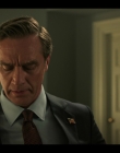 Filename=Chucky_S03E02_mkv3876.jpg
Filesize=613KiB
Dimensions=1920x1080
Date added=Aug 04, 2025 Chucky_S03E02_mkv3876.jpg
