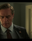 Filename=Chucky_S03E02_mkv3877.jpg
Filesize=674KiB
Dimensions=1920x1080
Date added=Aug 04, 2025 Chucky_S03E02_mkv3877.jpg