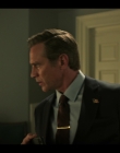 Filename=Chucky_S03E02_mkv3879.jpg
Filesize=594KiB
Dimensions=1920x1080
Date added=Aug 04, 2025 Chucky_S03E02_mkv3879.jpg