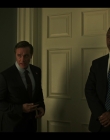 Filename=Chucky_S03E02_mkv3883.jpg
Filesize=570KiB
Dimensions=1920x1080
Date added=Aug 04, 2025 Chucky_S03E02_mkv3883.jpg