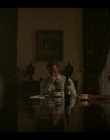 Filename=Chucky_S03E02_mkv4138.jpg
Filesize=699KiB
Dimensions=1920x1080
Date added=Aug 04, 2025 Chucky_S03E02_mkv4138.jpg