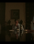 Filename=Chucky_S03E02_mkv4140.jpg
Filesize=733KiB
Dimensions=1920x1080
Date added=Aug 04, 2025 Chucky_S03E02_mkv4140.jpg