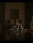 Filename=Chucky_S03E02_mkv4141.jpg
Filesize=739KiB
Dimensions=1920x1080
Date added=Aug 04, 2025 Chucky_S03E02_mkv4141.jpg