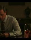 Filename=Chucky_S03E02_mkv4149.jpg
Filesize=657KiB
Dimensions=1920x1080
Date added=Aug 04, 2025 Chucky_S03E02_mkv4149.jpg