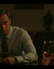 Filename=Chucky_S03E02_mkv4150.jpg
Filesize=679KiB
Dimensions=1920x1080
Date added=Aug 04, 2025 Chucky_S03E02_mkv4150.jpg