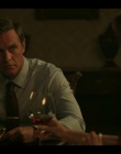 Filename=Chucky_S03E02_mkv4154.jpg
Filesize=658KiB
Dimensions=1920x1080
Date added=Aug 04, 2025 Chucky_S03E02_mkv4154.jpg